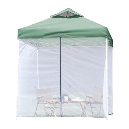 Tp[V[ ^[veg ^b`eg gȒP ݉c 2mx2m UVJbg ϐ (O[ibVV[gtj)