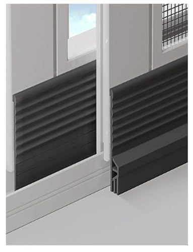 4cm̑ptbVOAJ悯XgbvA~hASJ悯AOtTbVpAO(Black,L 800 x W 0.5 x H 4CM)