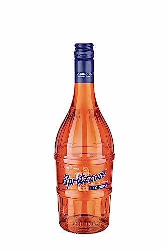 La Gioiosa Spritzzoso 75 cl