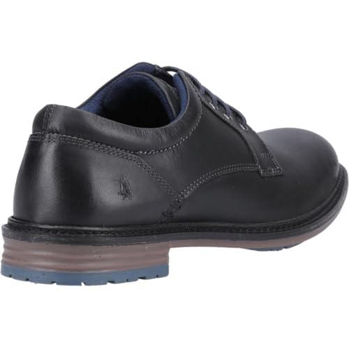Image of Hush Puppies Men's Oxford
