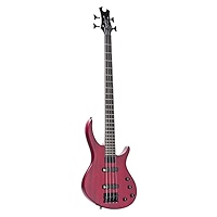 Epiphone Toby by Tobias Deluxe IV 赤レッド Epiphone Toby by Tobias Deluxe IV 赤レッド Epiphone Toby