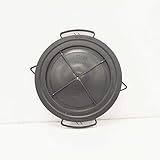  GTV INVESTMENT 3er-Serie F30 Xenon-Scheinwerfer-Abdeckung, 63117311241 7311241