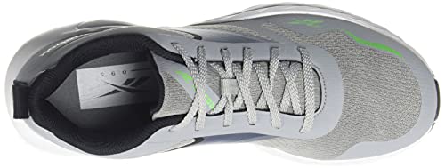 Splasher Running Shoe Latest Price 