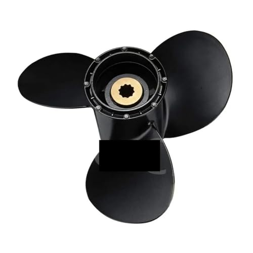 �D�O�@�v���y�� 8HP 9.9hp 15hp 20hp 1/4*12 �{�[�g���[�^�[ �A���~�����l�W �D�� �D���G���W�� 3�u���[�h 10�X�v���C��