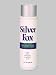 Silver Fox Extra Body Shampoo - 12 fl.oz