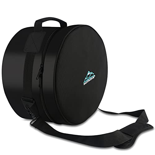 EASTROCK Tom Drum Bag 12 x 8