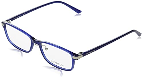 JoNC Klt[ t[̂CK19559A