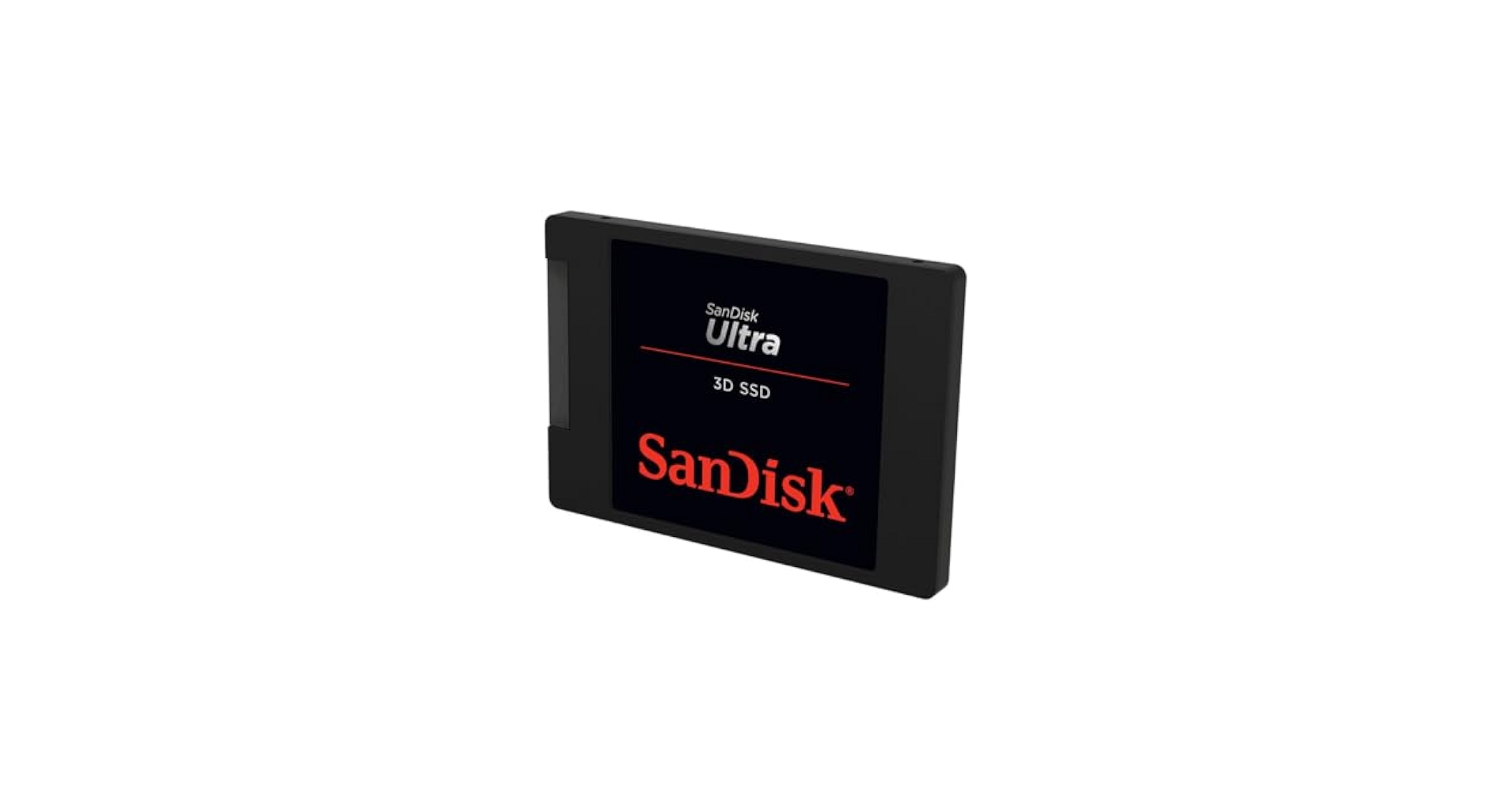 新品未開封 SanDisk Ultra 3D SSD 500GB s-l400.jpg