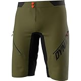 DYNAFIT