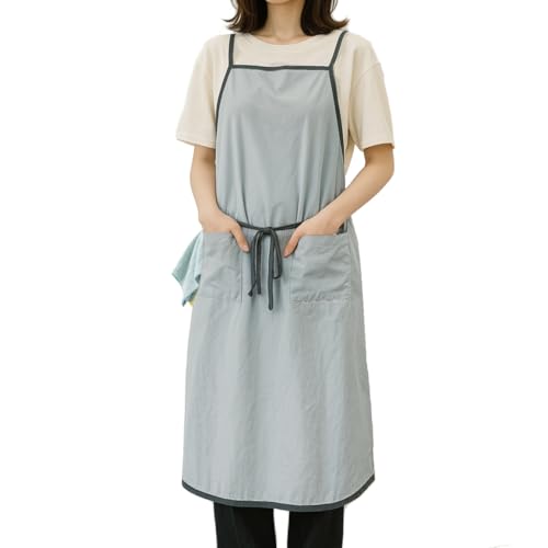 [ANJOU] Gv  fB[X  hV  dp ۈm  Ǝp O| NXR ߉\ |Pbgt ^I|t 6FWJ (O[)