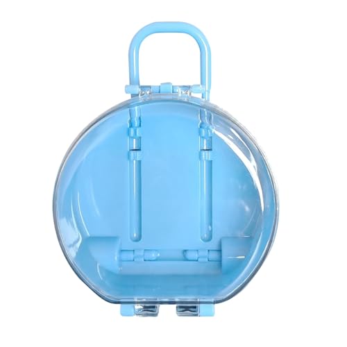 �X�[�c�P�[�X �L�����f�B�{�b�N�X - �������̂���{�b�N�X | �����ȃL�����f�B�̋L�O�i�{�b�N�X ���������s�̂���{�b�N�X �ԉł̃V�����[�f�R���[�V����