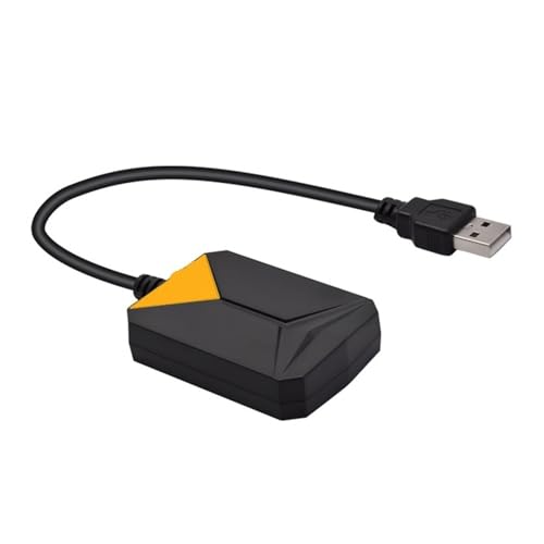 ^Cj^OVXe XyA^COZT[ J[WI DVD v[[ USB TMPS(MU7J - Internal)