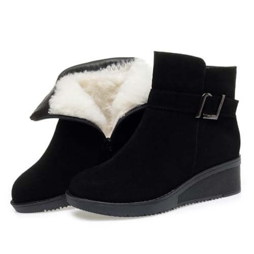 [XICREX] V[gu[c 傫TCY r  EFbW\[ TChWbv u[c 5cm 24.0 cm  RtH[gV[Y fB[X h O ubN/̗ ItBX XG[h