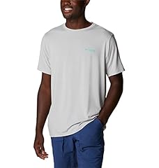 Cool Grey/Electric Turquoise Kona