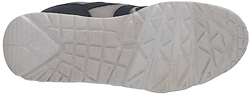 Skechers Kids Boy's Uno Lite-Braxter Sneaker4