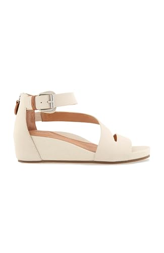 Image of Gentle Souls by Kenneth Cole Women's Gwen