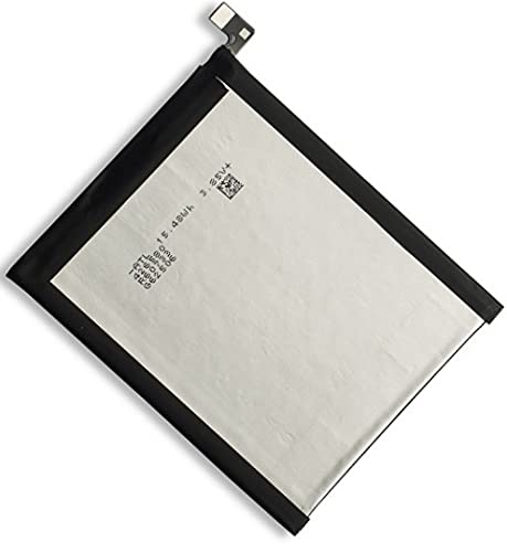 Image of Original BL270 Battery Compatible with Lenovo K6 Note, K6 Plus, K8 Note