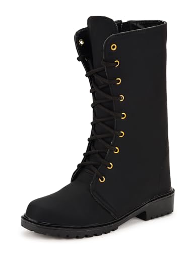Image of Snasta Women Classic Boots