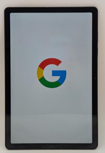 Samsung Galaxy Tab A11+ 11" 8 Go/256 Go WiFi Gris (Gray) SM-X230