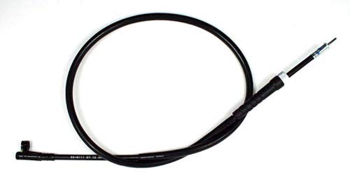 speedometer cable compatible with/replacement for honda gl1500i goldwing interstate 1991 1992 1993 1994 1995 1996