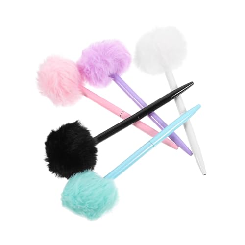 MINAOLULUS 5 ??M F ItBXfXNp ttыty XgX wZƂŎg銊炩Sn̂킢{[y