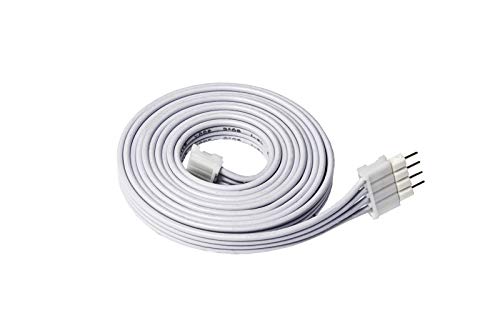 Best Extension Cable For Lifx Z Lightstrips