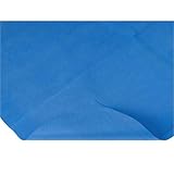 Single-Tone Bonded Gemini Sterilization Wraps