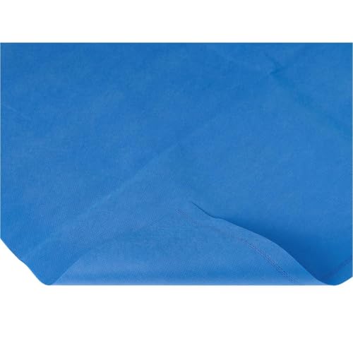 Single-Tone Bonded Gemini Sterilization Wraps