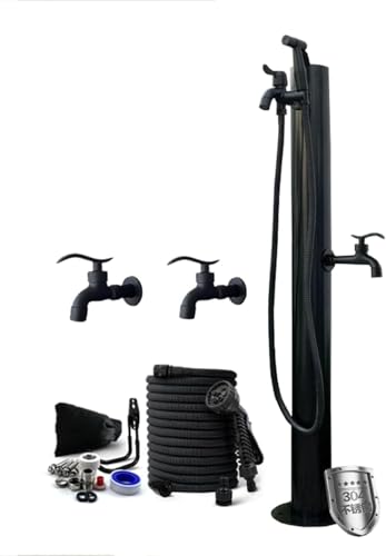 LumingLightO Đ ֌t XeX| h~ Op ݒu ~` ^K[fEH[^[R 7.5m̃Xv[Kz[Xt 304XeX| ϖՐ h O̕ʑ  (֌02+02) [sAi]