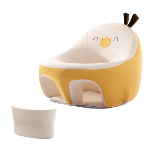 ACMEER xr[`FA K`FA Ԃ\t@ Ԃ֎q ]|h~ ~ ᔽ  3-1 qp\t@[ zc w ӂӂ (2_Zbg,CG[)