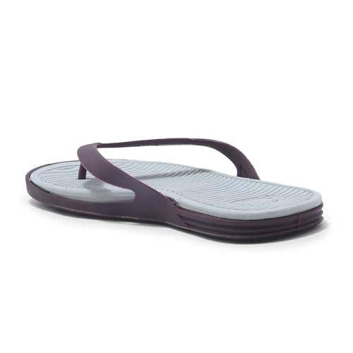 Image of Woodland Men Flip-Flops