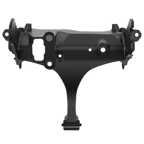 Support de carénage de capot supérieur pour réparation face avant R1200GS