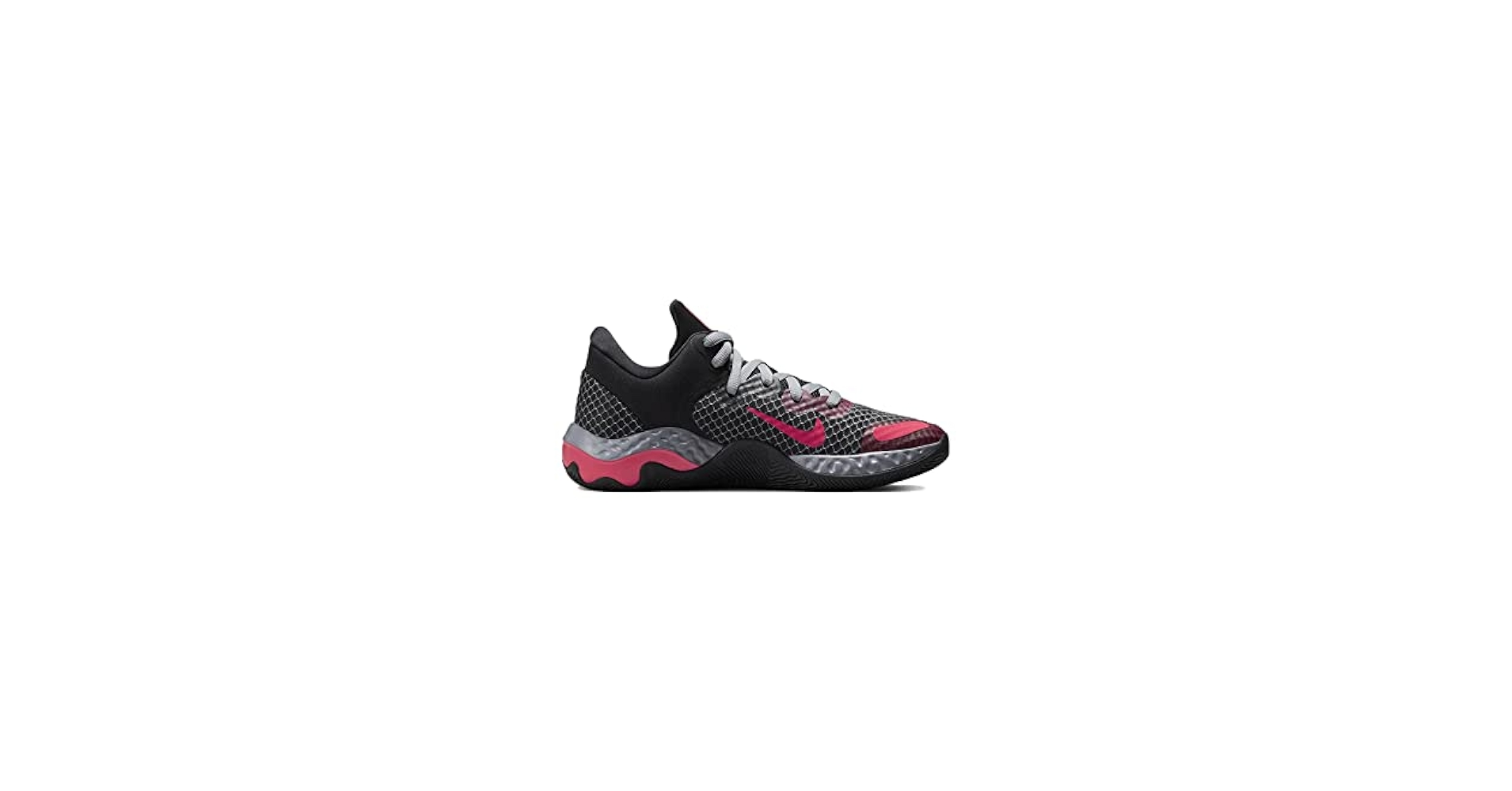 NIKE RENEW ELEVATE II    27㎝ NIKE_RENEW_ELEVATE_II_SUMMIT_W