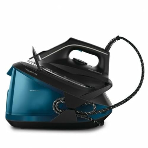 Rowenta VR8317