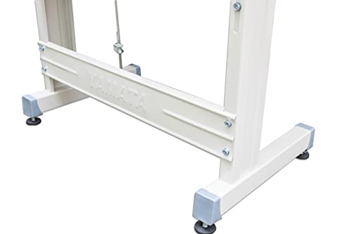 Máquina Industrial Overlock FY33 (110)
