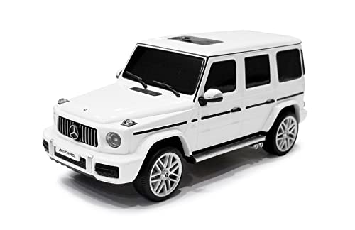 B&OBluetoothスピーカー　箱付※メルセデス・ベンツ成約記念品 B&OBluetoothスピーカー 箱付※メルセデス・ベンツ成約記念品