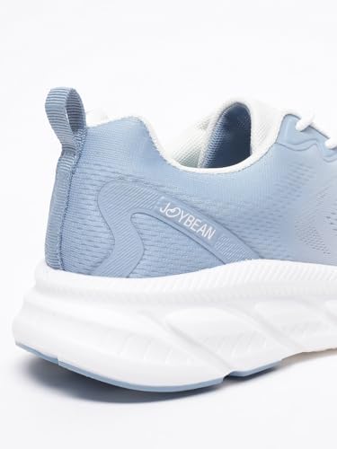 Image of Women's Mesh Casual Shoes JW022