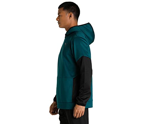 Image of Puma Men Sweatshirt
