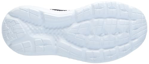 Under Armour Kids' Pre School Rogue 4 Running Shoe4