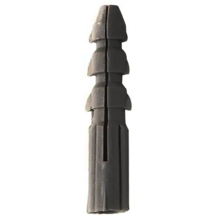 Taquete de plástico 1/4 2 Imagen adicional