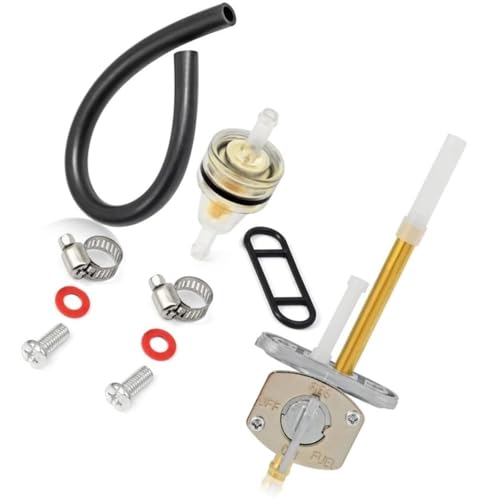 �R���o���u�L�b�g Y B350 1987-1999 K400 4WD 1993-1999 YZ125X 2020-2022 YZ250X 2016-2022 2HR-24500-02-00�ɓK��