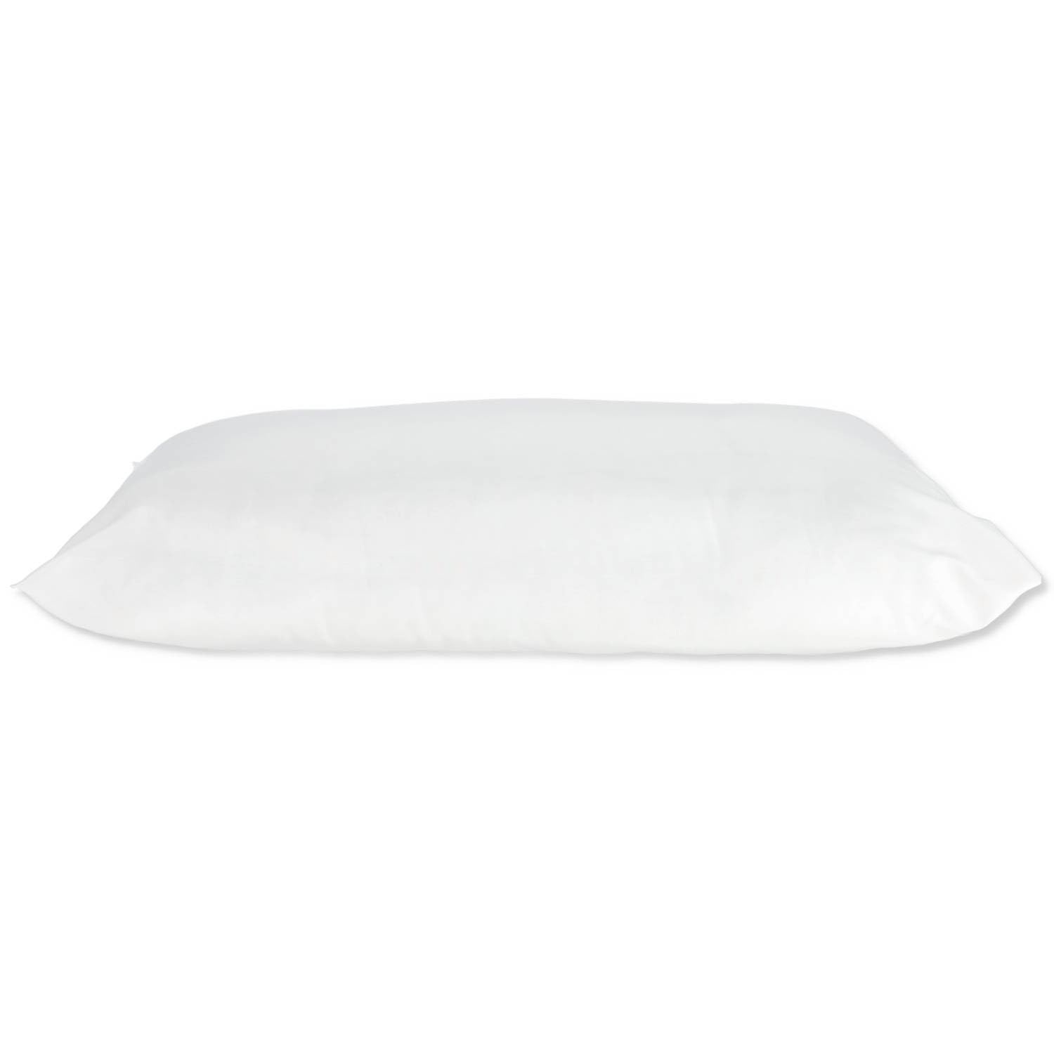 Casatessile Guanciale VIP ignifugo Certificato Cuscino cm 50x80