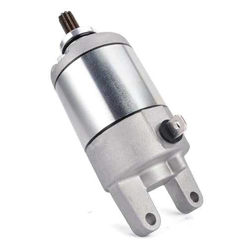 Démarreur de moteur pour X-Max 300 scooter pièce OEM B74-H1890-00