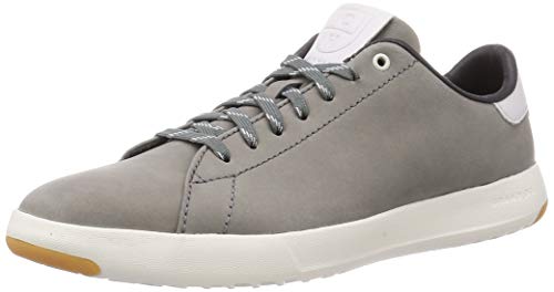 Image of Cole Haan Men's Grandpro Tennis Sneaker
