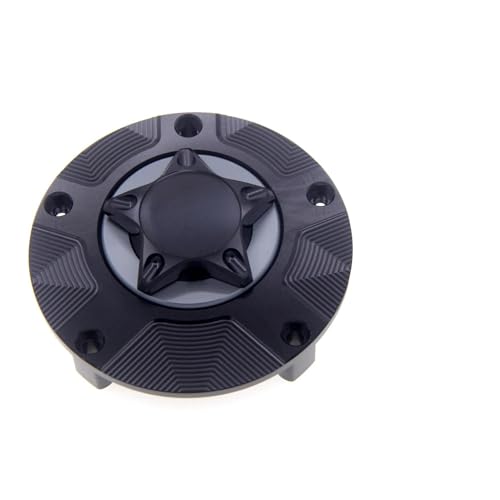 Frein couvercle réservoir moto bouchon protecteur pour VFR1200X 2014-2016