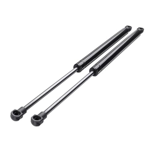 Verin hydraulique de coffre bloqué pour TOYOTA Wish solution amortisseur de hayon 2003-2016