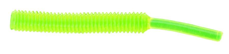 Cubby 1107 Nail Tails