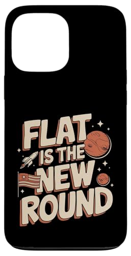 �t���b�g�}�[�Y�\�T�G�e�B�t�@�j�[�}�[�Y�v���l�b�g �X�}�z�P�[�X iPhone 13 Pro Max �p