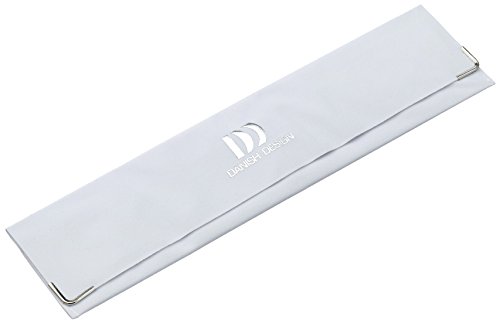 Danish Design 3320217 Danish Design 3320217