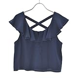 レディース Kastane カスタネの通販 クチコミ評価 人気 年齢層 価格帯も ハイブランド Com